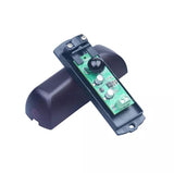 Single beam Automatic gate opener Infrared sensor/Gate photocell/safety beams system 609