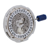 Mechanical Movement YN55A Automatic Self-Wind Movt Single Calendar Replacement Repair