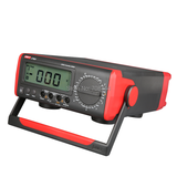 UNI-T UT801 Bench Type Digital Multimeter