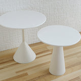 2PCS 1/6 Scale Miniature Dollhouse Tea Table Mini Furniture for s Blyth Doll House Decoration Accessories
