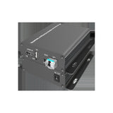 Supplier Video Over Hdmi-compatible To Fiber Digital HDMI 4K60HZ+KVM Optical Transceiver