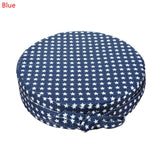 Baby Booster Seat Dismountable Adjustable Washable Toddler Dining Chair Pads Kid Infant Travel Seat Booster Cushion