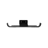 Metal Wall Mount Bracket For Soundk Max Speaker, Easy Installation And Space Saving ating Storage Rack