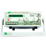 Sine Wave 100kHz-150M Source Digital High Frequency Signal Generator SG-4162AD