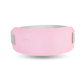 Relieve Period Cramp Pain Heating Warm Palace Belt Heating Uterus  Waist Relieve Menstrual Pain Girlfriend Gift