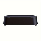 1pc, Simulaition Flame Air Humidifier, USB Powered Humidifier, Suitable For Home&Office Use