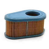 For Paradise 792038 Air Filter With Sponge Lawn Mower Filter Replacement Parts 792038 790388