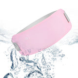 Relieve Period Cramp Pain Heating Warm Palace Belt Heating Uterus  Waist Relieve Menstrual Pain Girlfriend Gift
