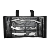 Tools Deep Tissue Massage Fascia Recovery Muscle Mssager Guasha Scraping Board Gua Sha Scraper