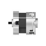 600W brushless dc electric motor for household appliances garden tools