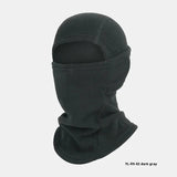 Autumn And Winter Cycg Multi-functional Windproof Ski Cap Neck Protection Cover Warm Sports Head