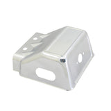 High-fire stove switch assembly 21A 31A Large Household accessories