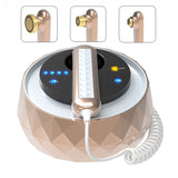 Multi-function RF Radio Frequency Face Lifting Massager For Facial And Body Skin Tightening Device Anti Aging Tools Skin Care