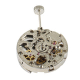 Watch Accessories Automatic Mechanical Tianjin ST6 Three-Pin Women's Hollow Movement