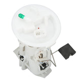 Fuel Pump Module Assembly OE Standard 16146752499 Rustproof for Cars