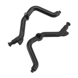 Front Bumper Kit for 1/8 Racing XL FLUX Rovan TORLAND Brushless Truck Rc Car Parts