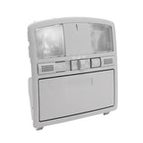 Car Lights Assembly For Mazda 6 GH 2007-2012 Spare Parts Indoor Reading Light TD11-69-970 TD1269970 TD12-69-970