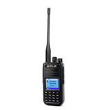 RT3S Digital Interphone UV Dual Band GPS Edition Limited Price