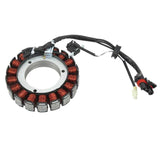 3090219 Wear Resistant Generator Stator Copper for ATV