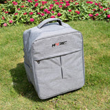 Storage Bag Handbag Backpack For Axial SCX10 Traxxas TRX4 Slash HQ727 Short Truck 1/10 RC Crawler Drift Car