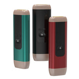 Home Portable v Face Slimming Massager Thermal Radio Frequency Massage Face Slimming Device Face and Neck Lift