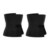 k For Women Plus Size Waist Support Trainer Back Braces Postpartum Recovery Workout Equipment