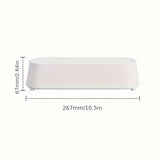 1pc, Simulaition Flame Air Humidifier, USB Powered Humidifier, Suitable For Home&Office Use