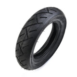 Tire About 550g New Thickened Tires 10X2.50 Black Electric Scooter Rubber Tubeless For Xiaomi-M365