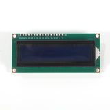 TES200 Digital Integrated Circuit Tester 74 40 45 Series IC Logic Gate Checker Module For arduino
