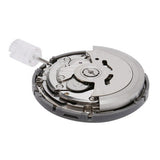NH35A NH35 Mechanical Watch Movement High Accuracy Date At 3 Datewheel 24 Jewels Automatic Self-Winding