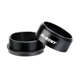 SV109 M48 Scalable Extension Tube (24mm-35mm) F9180B