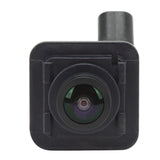 Front View Camera Clear Image Front Grille Parking Assist Camera GB5T 19H222 AB for Explorer