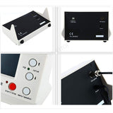 Weishi nical Watch Timing Tester hine Multifunction Timegrapher NO. 1900