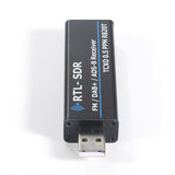 Shortwave Radio Air Band Aviation PCB USB RTL-SDR Multi-Function Convenient Receiver
