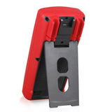 UNI-T UT505B Handheld Digital Insulation Resistance Tester Megger AC/DC Voltage Measurement