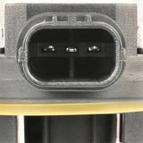 2PCS Car Engine Oil Level Sensor Replacement Parts Accessories For Honda Civic 37310-RSA-G02
