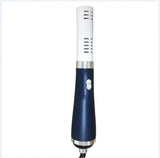 Pain Relief Blue Light Therapy Quantum Lightwave Apparatus Terahertz Blower Health Device Iteracare Wand