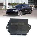 Car Parking-Radar Parking Aid Module for Passat 2006-2008 3C0 919 283C 3C0919283C