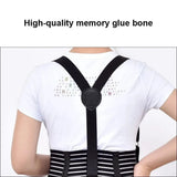 Protective Gear Prenatal Pregnant Women's Belly Mesh Breathable Comfortable Tire Belt