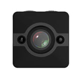 Hot HD 1080P Mini Camcorders Sports DV Night Vision SQ12 Micro Pocket Camaras Video Voice Recorder with Waterproof