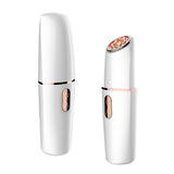 High Radio Frequency Skin Tightening Facial Machine Anti-Aging  Facial Mesotherapy Face Lifting Massager RF Skin Care Machine