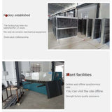 New 250W LCD electric pottery wheel  DIY turning ceramic molding machine household children's ceramic wire drawing machine