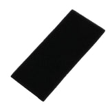 Suitable for Sweeping Robot Accessories M201 T700 M500 / 501 Side Brush Filter Screen