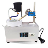 Hot Sale Speed Control Digital Gemstone Polishing Faceting hine for Jewelry