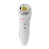 Dot Matrix Radio Frequency Beauty hine for Wrinkle Removal Facial Lifting Tightening