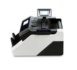 The is suitable for bill counter UV/MG/IR/DD currency verification in multiple countries