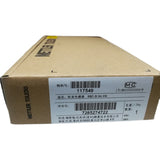SBC-2t brand new load cell for mi station