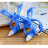 Portable Up Lifting Shaping Orthotics Bridge Lengthener Clip Shrink Nose Wing Appliance Correctors