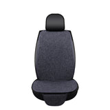 Small encompassing en cover five seat full set of breathable car cushion