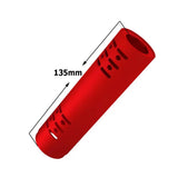Teracare Hertz Frequency Therapy Device For Stem Cells Thz Hyperthermia Small God Blowing Hot Pack Iteracare Physiotherapy